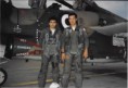 /album/flight-training-1991-1992-kalamata-air-base/myself-and-the-instructor-jpg/